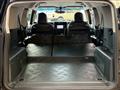 2015 Toyota FJ Cruiser