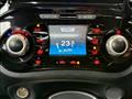 2017 Nissan Juke