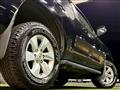 2020 Toyota Land Cruiser Prado