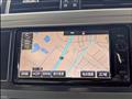 2015 Toyota Land Cruiser Prado