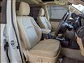 2015 Toyota Land Cruiser Prado