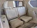 2015 Toyota Land Cruiser Prado