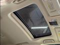2015 Toyota Land Cruiser Prado