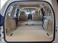 2015 Toyota Land Cruiser Prado
