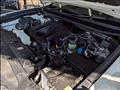 2015 Toyota Land Cruiser Prado