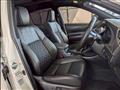2018 Toyota Harrier