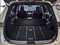 2018 Toyota Harrier