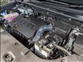 2018 Toyota Harrier