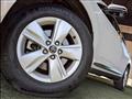 2018 Toyota Harrier