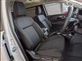 2024 Mitsubishi Triton