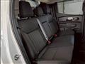 2024 Mitsubishi Triton