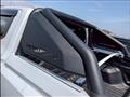 2024 Mitsubishi Triton