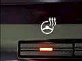 2024 Mitsubishi Triton