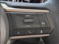 2024 Mitsubishi Triton