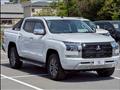 2024 Mitsubishi Triton