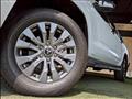 2024 Mitsubishi Triton