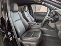 2024 Toyota Harrier