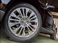 2024 Toyota Harrier
