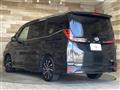 2023 Toyota Noah