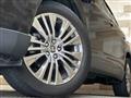 2020 Toyota Harrier Hybrid