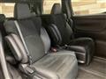 2020 Toyota Alphard G