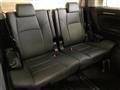 2022 Toyota Alphard G