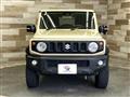 2018 Suzuki Jimny Sierra