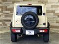 2018 Suzuki Jimny Sierra