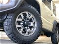 2018 Suzuki Jimny Sierra