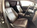 2018 Lexus RX