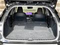 2018 Lexus RX