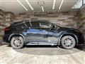 2018 Lexus RX