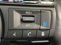2022 Nissan X-Trail