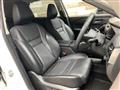 2022 Nissan X-Trail