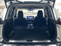 2022 Nissan X-Trail