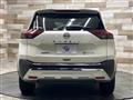 2022 Nissan X-Trail