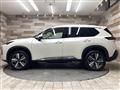 2022 Nissan X-Trail