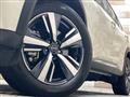 2022 Nissan X-Trail