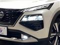 2022 Nissan X-Trail