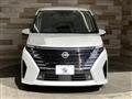 2023 Nissan Serena
