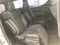 2020 Toyota Alphard G
