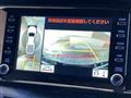 2023 Toyota Hilux