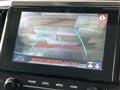 2020 Toyota Vellfire