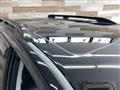 2020 Toyota Land Cruiser Prado