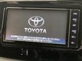 2021 Toyota Hilux