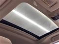 2017 Toyota Land Cruiser Prado
