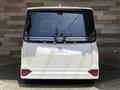 2025 Toyota Voxy