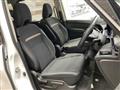 2024 Nissan Serena