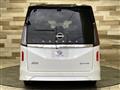 2024 Nissan Serena