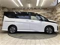 2024 Nissan Serena